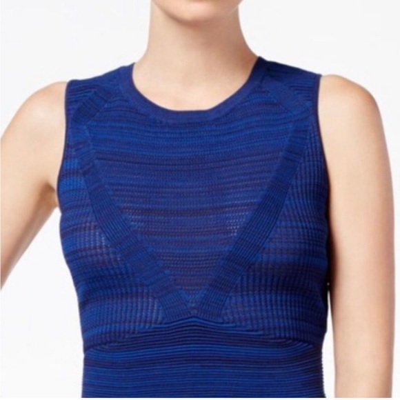 Rachel Roy 2 piece set size XS - Picture 2 of 4